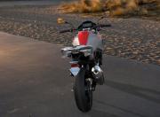 BMW G 310 GS Image Gallery 16