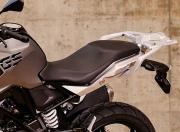 BMW G 310 GS Image Gallery 22