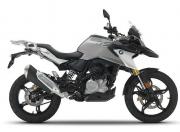 BMW G 310 GS Image Gallery 5