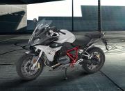 BMW R 1200 RS Image Gallery 3