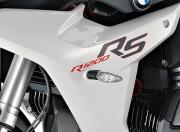 BMW R 1200 RS Image Gallery 9