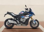 BMW S 1000 XR Image Gallery 2
