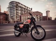 Cleveland CycleWerks Ace Image 2014 004
