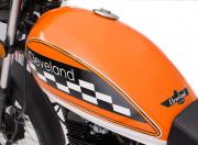 Cleveland CycleWerks Ace Image Gallery 1