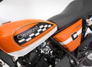 Cleveland CycleWerks Ace Image Gallery 2