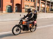 Cleveland CycleWerks Ace Image Gallery 7