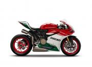 Ducati 1299 Panigale R Final Edition Image Gallery 10