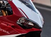 Ducati 1299 Panigale R Final Edition Image Gallery 2