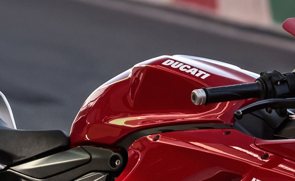 Ducati 1299 Panigale R Final Edition Image Gallery 4