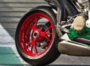 Ducati 1299 Panigale R Final Edition Image Gallery 7