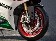 Ducati 1299 Panigale R Final Edition Image Gallery 8
