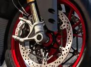 Ducati 1299 Panigale R Final Edition Image Gallery 9