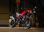 Ducati Hypermotard 939 Image Gallery 12