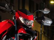 Ducati Hypermotard 939 Image Gallery 3
