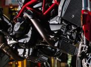 Ducati Hypermotard 939 Image Gallery 4