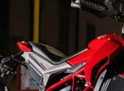 Ducati Hypermotard 939 Image Gallery 5