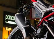 Ducati Hypermotard 939 Image Gallery 6