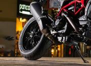 Ducati Hypermotard 939 Image Gallery 7