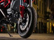 Ducati Hypermotard 939 Image Gallery 8