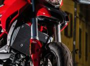 Ducati Hypermotard 939 Image Gallery 9