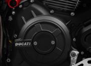Ducati Monster 797 Image Gallery 4