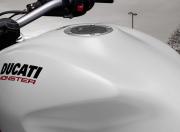 Ducati Monster 797 Image Gallery 5