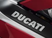 Ducati Multistrada Image Gallery 1260 10