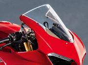 Ducati Panigale V4 Image Gallery 11