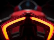 Ducati Panigale V4 Image Gallery 4