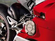 Ducati Panigale V4 Image Gallery 5