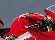 Ducati Panigale V4 Image Gallery 6