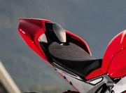 Ducati Panigale V4 Image Gallery 7