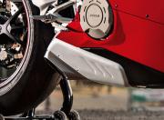 Ducati Panigale V4 Image Gallery 8