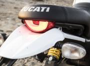 Ducati Scrambler Desert Sled Image Gallery 30