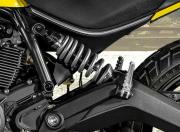 Ducati Scrambler Mach Image Gallery 2 0 10