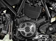 Ducati Scrambler Mach Image Gallery 2 0 4