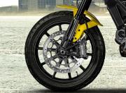 Ducati Scrambler Mach Image Gallery 2 0 8