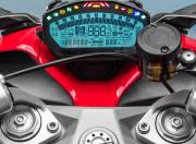 Ducati SuperSport Image Gallery 3