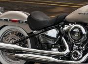 Harley Davidson Deluxe Image Gallery 9