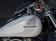 Harley Davidson Low Rider Image Gallery 10