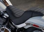 Harley Davidson Low Rider Image Gallery 11