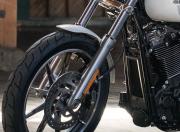 Harley Davidson Low Rider Image Gallery 14