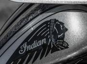 Indian Chieftain Elite Image Gallery 4