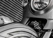 Indian Chieftain Elite Image Gallery 6