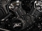 Indian Scout Bobber Image Gallery 11