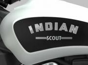 Indian Scout Bobber Image Gallery 15