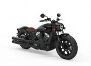 Indian Scout Bobber Image Gallery 20