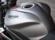 Triumph Street Triple RS Image Gallery 6