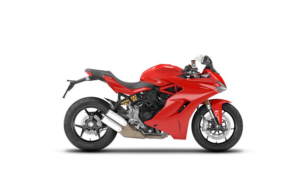 ducati supersport sport red new 1535541948