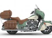 indian roadmaster classic image abs green arrow